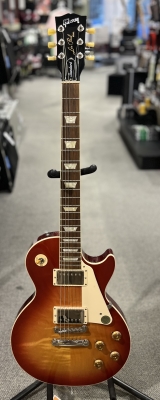 Store Special Product - Gibson - Les Paul Standard \